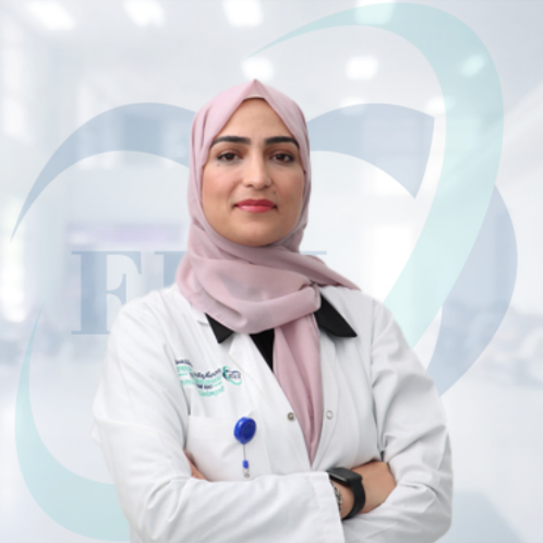 Dietitians Dietitians Consultation Dr. Hiba Zidan - Dr. Hiba
