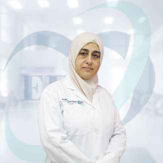 Consultation + IUD insertion - Consultation + IUD inserti...