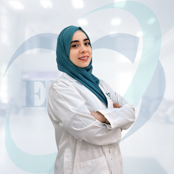 Obesity Surgery Smart Capsule For Weight Loss   - Dr. Ghina
