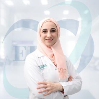 Consultation - Dentist Dr. Masia