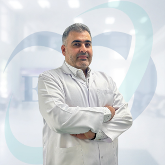 Orthopedics Care - Dr. Molham