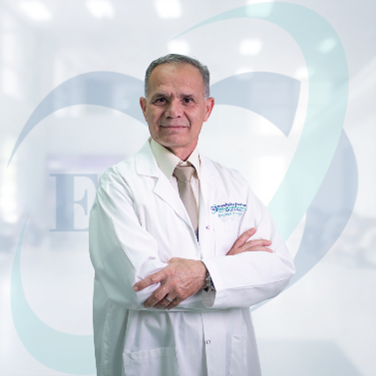 Urology Care - Dr. Ahmad