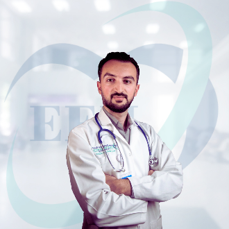 General Care - Dr. Hussam