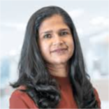 Consultation - Obstetrics and Gynecology Dr. Pranjali