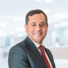 Consultation - General Surgery Dr. Anwar