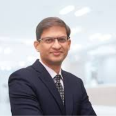 Pediatrics Consultation - Dr. Arun