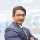 General Surgery Care - Dr. Rohit