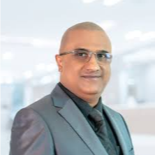General Dentist & Endodontics Consultation - Dr. Thomas