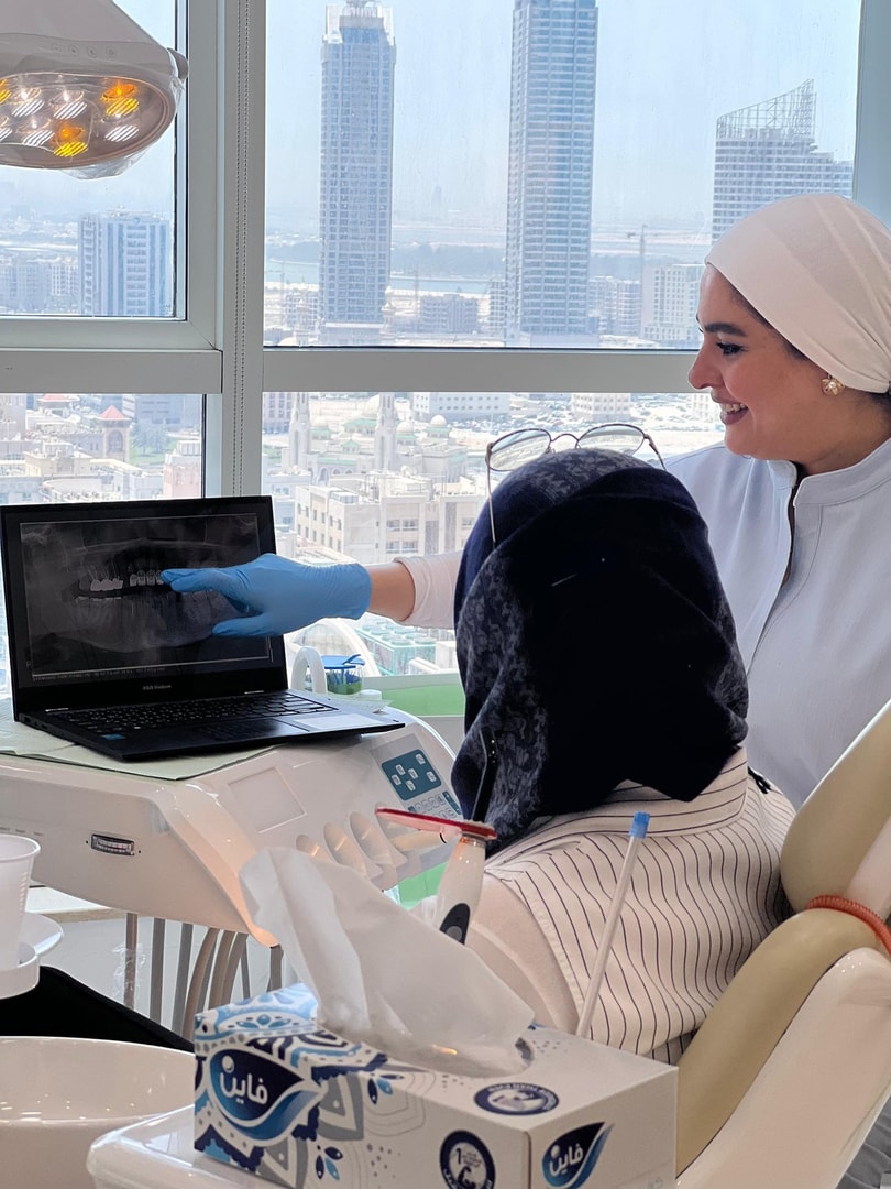Treatment Session Discount | PricelessMed