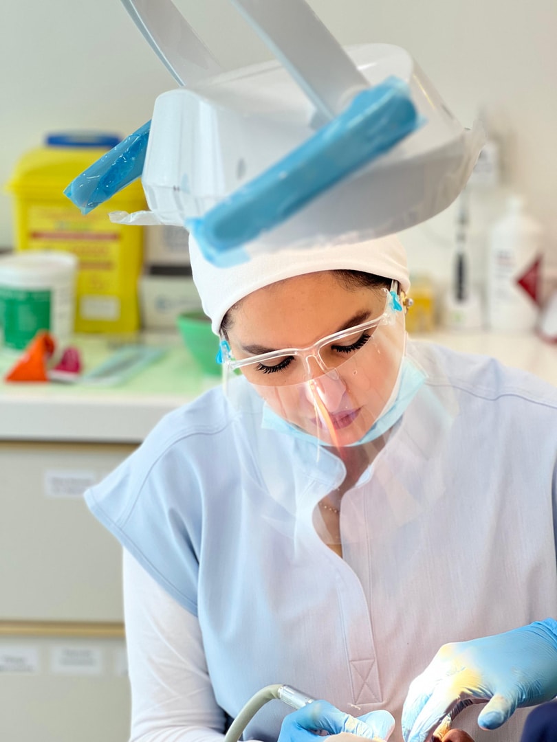 Root Canal Treatment - 20% OFF | PricelessMed