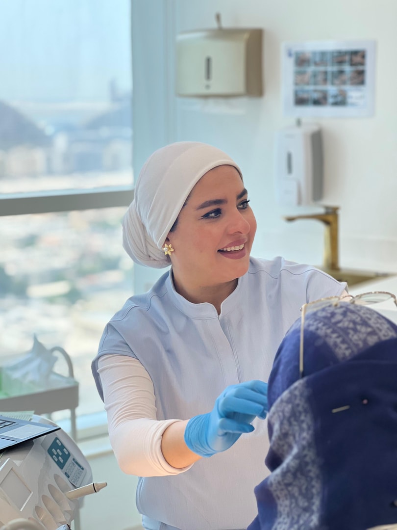 Save 20% on Treatment Session | PricelessMed