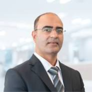 Gastroenterology and Endoscopy Consultation - Dr. Irfan