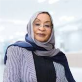 Consultation - Internal Medicine Dr. Nagwa