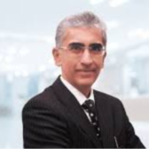 Consultation - Endocrinology Dr. Prakash