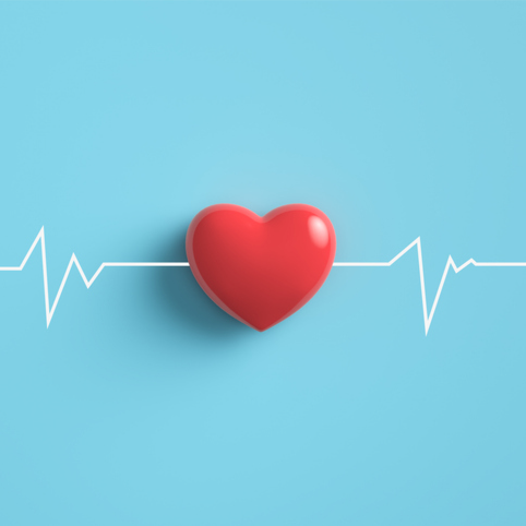 ECG - 50% OFF | PricelessMed