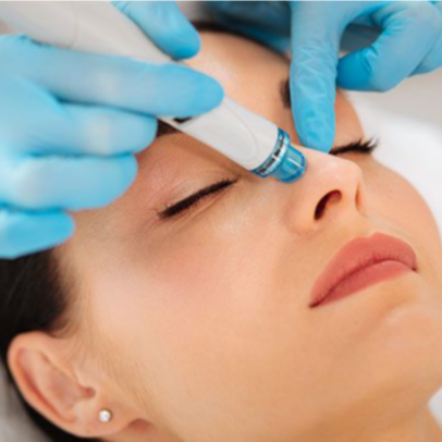 Treatment Session Discount | PricelessMed