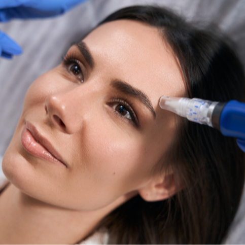Treatment Session - 50% OFF | PricelessMed
