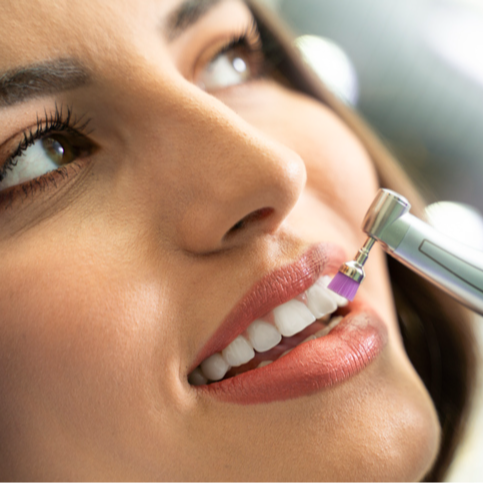 Save 55% on Treatment Session | PricelessMed
