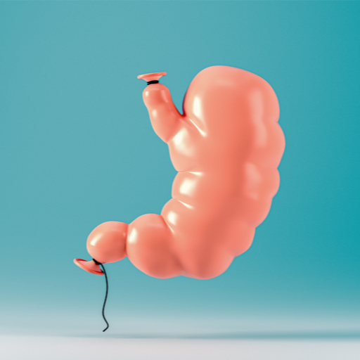 Gastric Balloon For Weight Loss - 40% OFF | PricelessMed