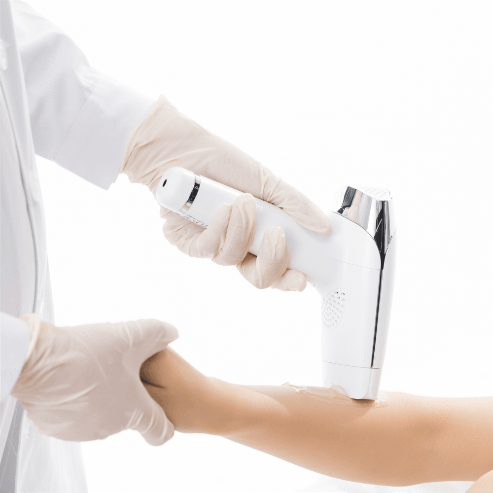 Save 20% on Full Body (Women)  | PricelessMed