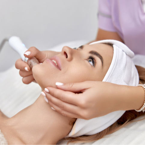Save 15% on Consultation & Hydra Facial | PricelessMed