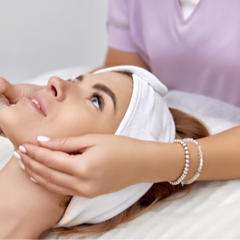 FACIAL Discount | PricelessMed