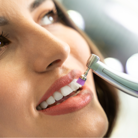 Save 15% on Scaling and Whitening | PricelessMed