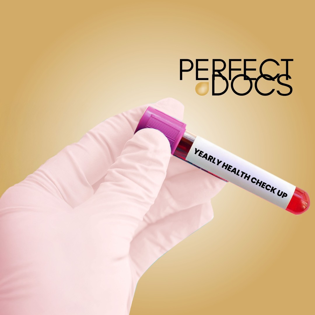 Save 20% on STD - Sexual Transmitted Diseases (28 Panels)...