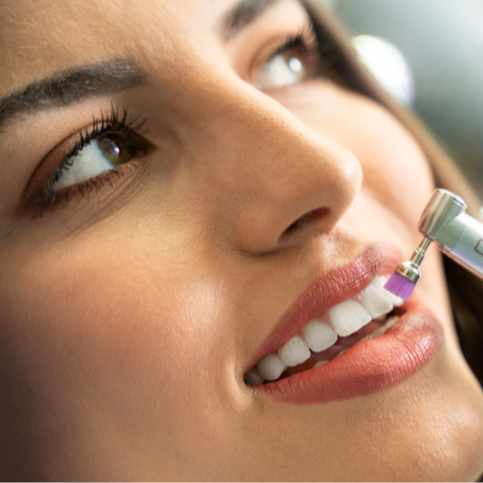Save 15% on Treatment Session | PricelessMed