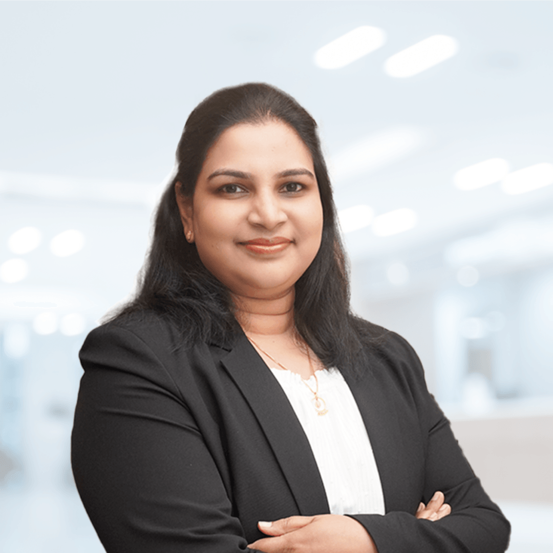 Family medicine Care - Dr. Renuka