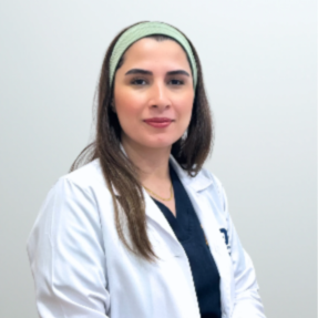 5 Sessions + 1 Free Session - Speech Therapist Dr. Speech