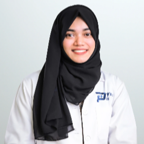 5 Sessions + 1 Free Session - Speech Therapist Dr. Khathija