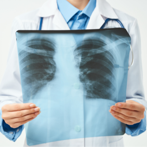 Standard View  - 20% OFF | PricelessMed
