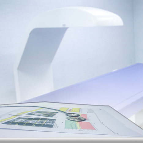 Save 20% on Bone Mineral Density (Spine & Hip) | Priceles...