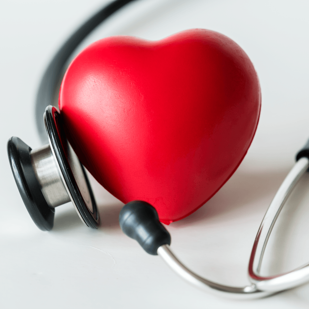 ECG Discount | PricelessMed