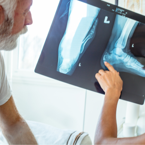 Flat Rate Discount Discount | PricelessMed