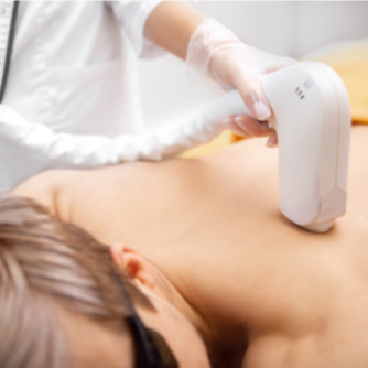 Save 29% on Back | PricelessMed