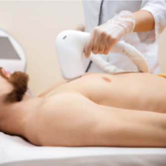 Save 29% on Abdominal | PricelessMed