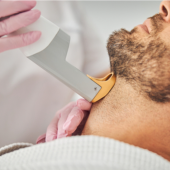 Save 32% on Full Body | PricelessMed