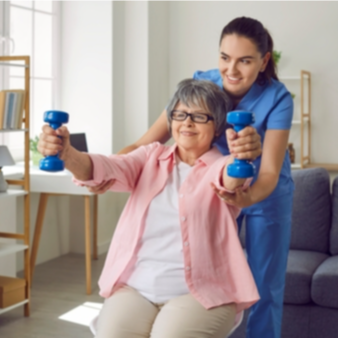 2 Physiotherapy Sessions + 2 Free Sessions Discount | Pri...