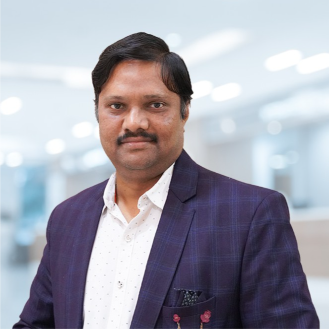Pediatric Surgery Consultation - Dr. Renu