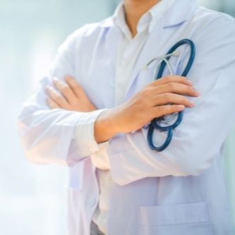 Neurosurgery Care - Dr. Omar