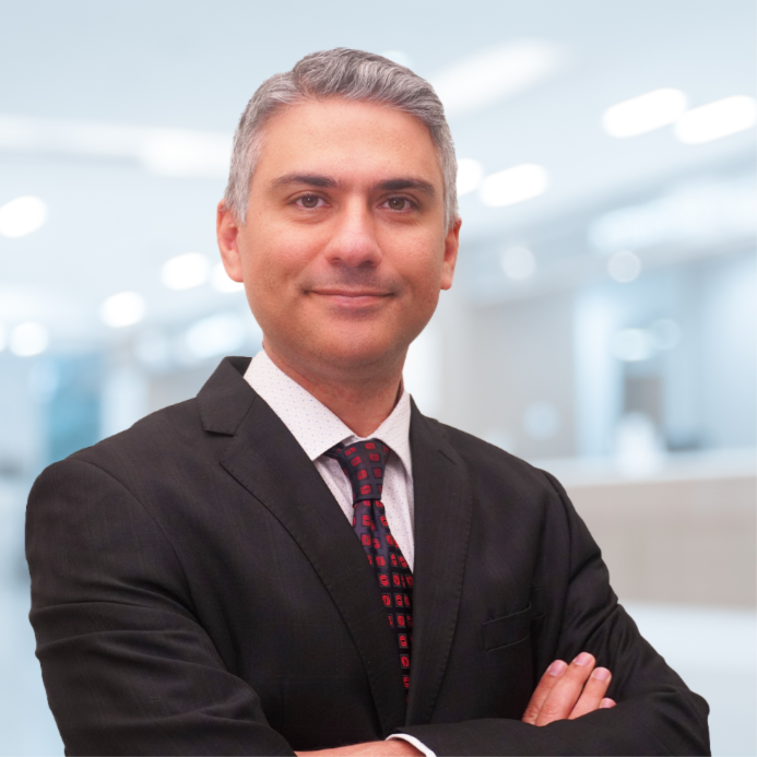 Neurology Care - Dr. Ehsan