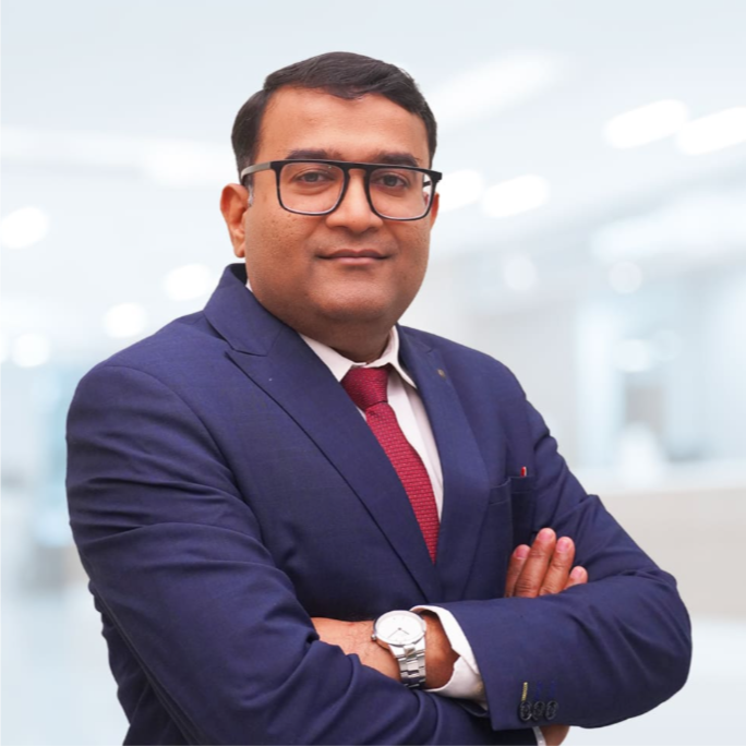 Internal Medicine & Nephrology Care - Dr. Ganesh