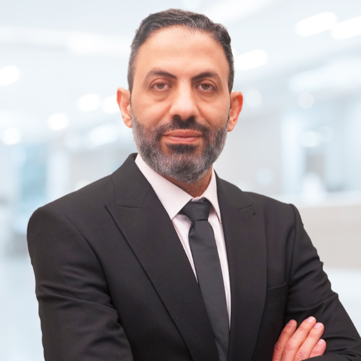 Urology Care - Dr. Mohamed