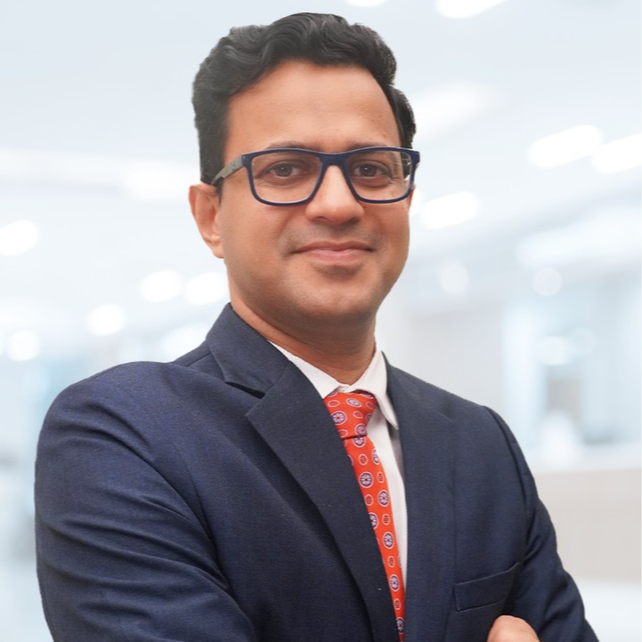 ENT & Otolaryngology Care - Dr. Unnikrishnan