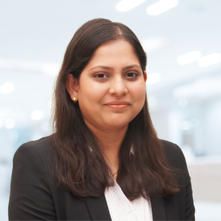 Consultation - ENT & Otolaryngology Dr. Suparna