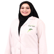 General Physician Consultation - Dr. Furat