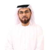 Consultation & Echocardiography - Pediatric Cardiologist ...