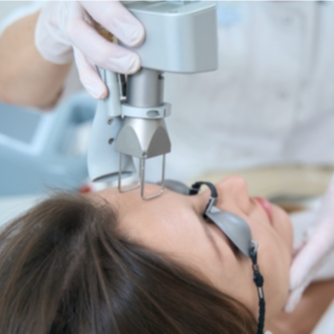 Save 25% on Fractional Laser | PricelessMed